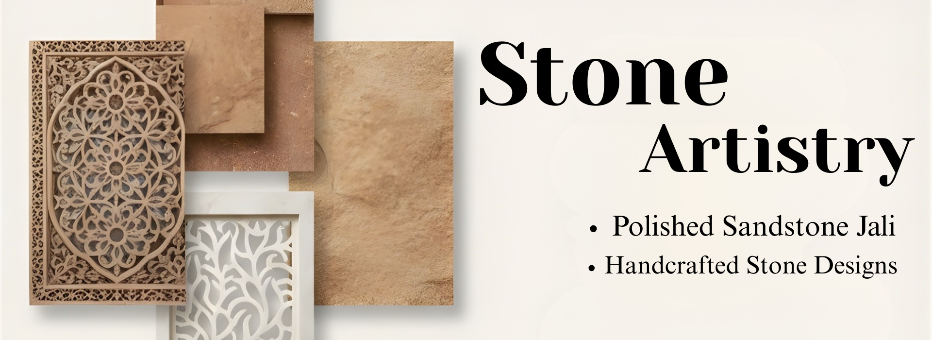  B.S. Construction And Stone Suppliers